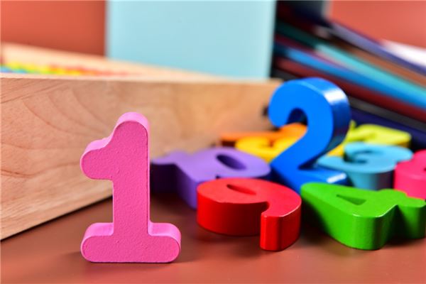 名字打分測試:吳凡雁