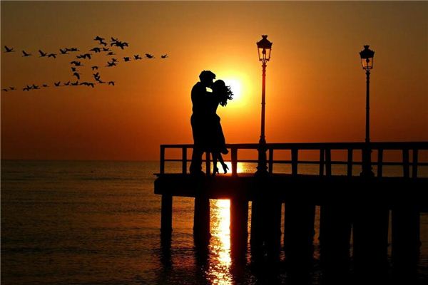 寶寶起名:吳向明