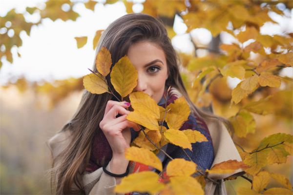 寶寶起名_王瑋瑛  第1張