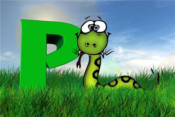 谷彥旭的姓名打分結果_谷彥旭的姓名五行分析