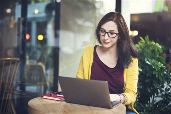 獨特的男英文名字