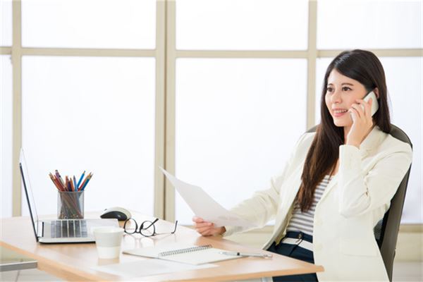 免費起名_軍團名字大全  第1張