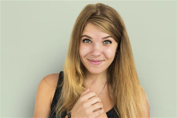 王冀偉的姓名打分結(jié)果_王冀偉五行分析