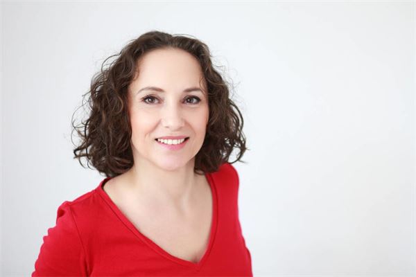 崔貞允的姓名打分結果_崔貞允的姓名五行分析