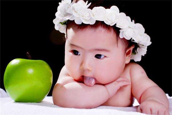 李夢圓名字打分(崔夢圓名字打分)  第6張