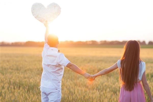 免費取名_李谷蕊