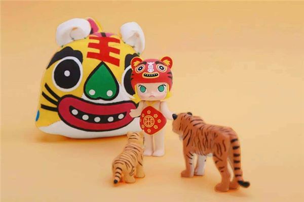 寶寶姓名打分:吳鴻云