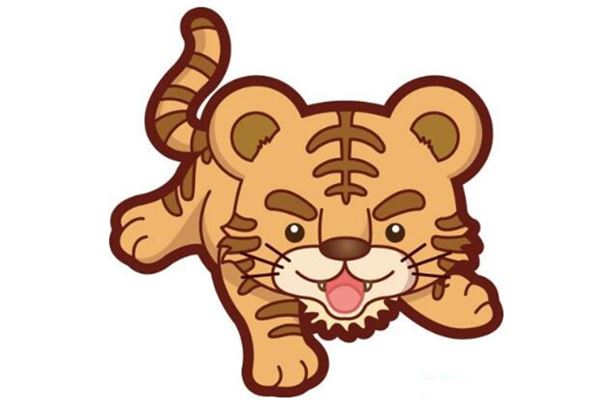 新生兒取名_孫英達