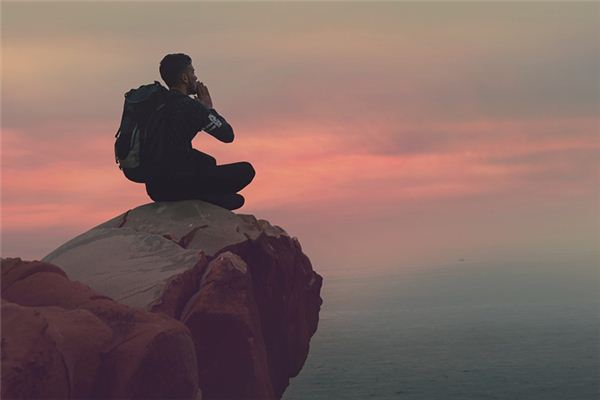 免費取名_李修誠