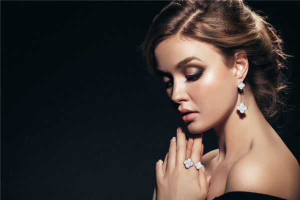 寶寶取名打分:吳梓舒