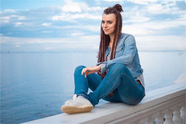 名字評分:吳星辰