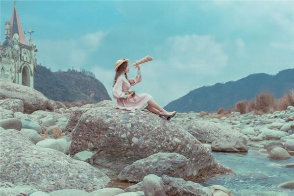 李夢圓名字打分(崔夢圓名字打分)  第5張