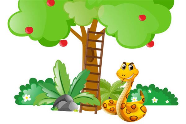 寶寶怎么取名_寶寶取名結合八字更吉祥