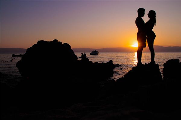 姓氏起名_鄭書文