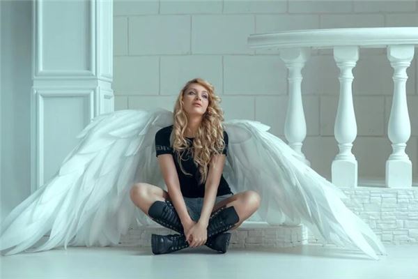 云月港的姓名打分結果_云月港五行分析