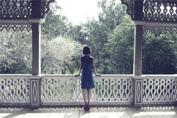 名字打分測試:吳初南