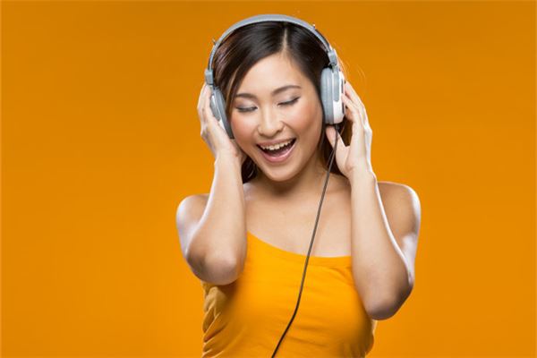 寶寶起名_周傲柔