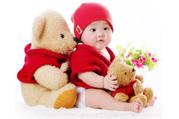 寶寶取名_五行缺水100分男孩名字