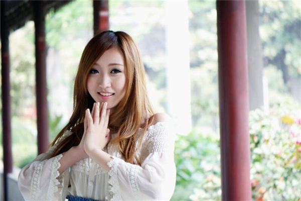 郝漢的姓名打分結果_郝漢的姓名五行分析