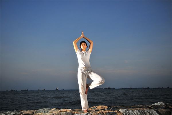 寶寶取名_女孩重疊小名甜美