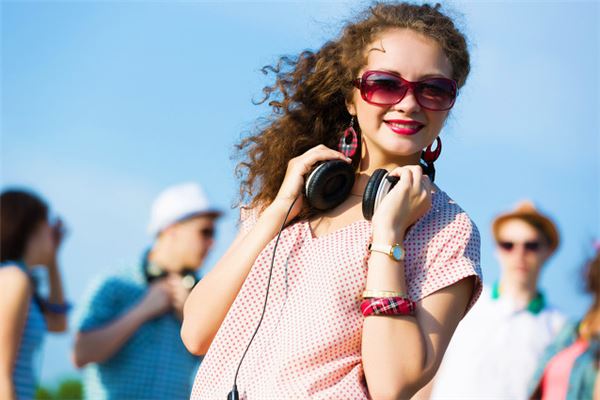 姓名測試_孫運杰