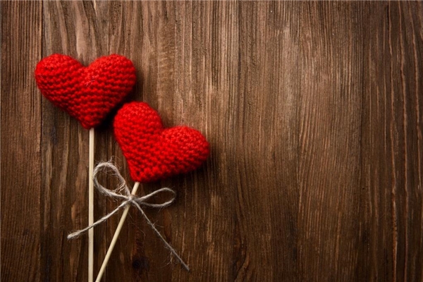 姓名朱麗靜打分得分_取名朱麗靜五格分析