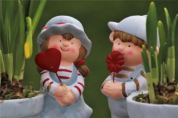 霸氣的微信名字  第1張