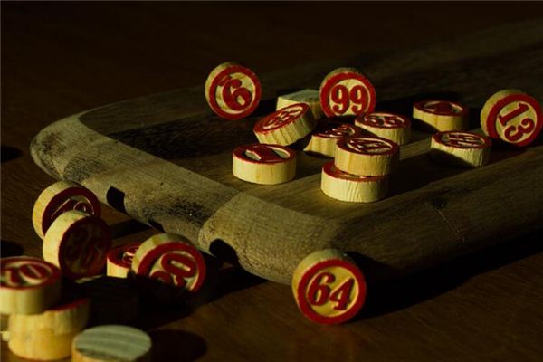 2021姓名取名技巧_寶寶姓羅取什么名字