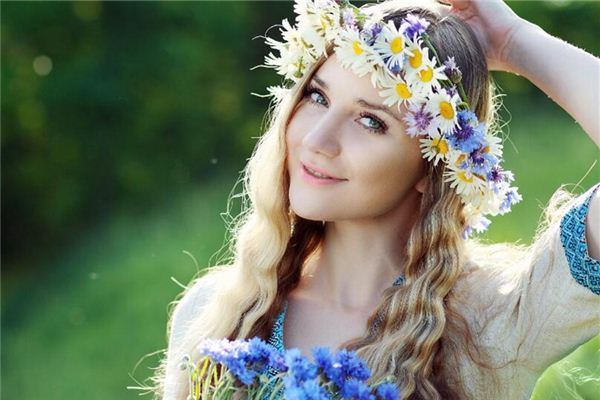 談雪卿的姓名打分結果_談雪卿五行分析