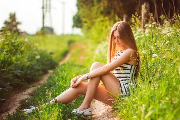 田麗娜的姓名打分結果_田麗娜五行分析