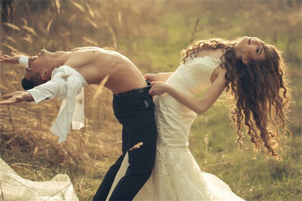 姓氏取名_孫銳陣