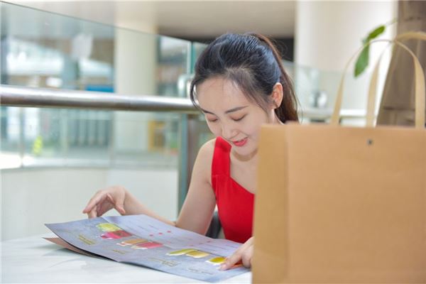 取名技巧_歪歪頻道名字