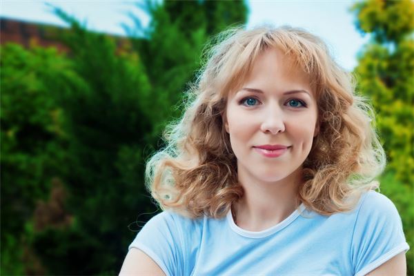 寶寶取名_新生兒取名字大全女孩