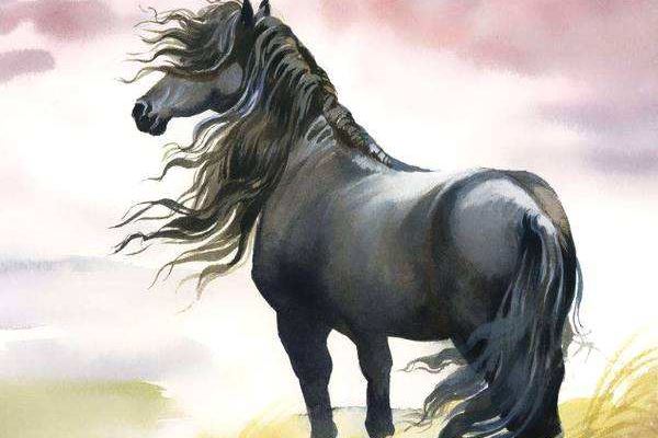 名字打分測試:吳樂悅