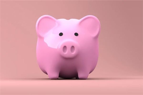 寶寶起名_周盼香