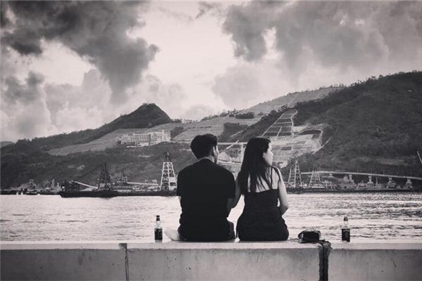 李香秀的姓名打分結果_李香秀五行分析