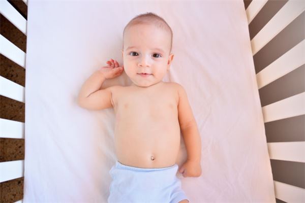 專業起名_cf戰隊名字