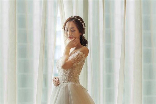 新生兒取名:吳牧