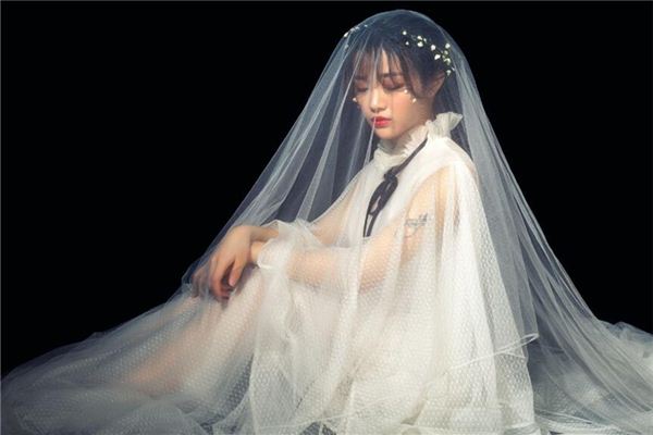 名字推薦_免費取名字測試打分