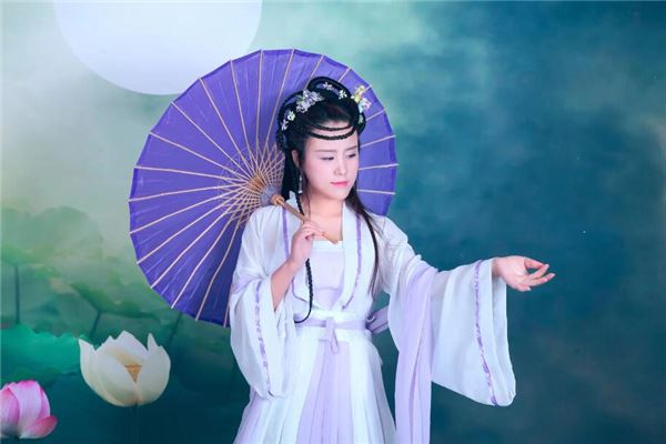 寶寶取名_新潮的嬰兒小名2021男女通用