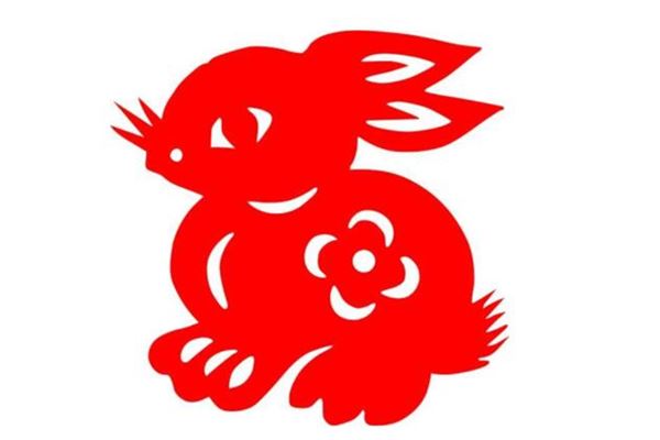 王廷江的姓名打分結果_王廷江五行分析