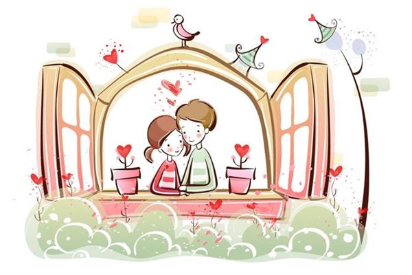 寶寶怎么取名_男嬰兒好名搜集