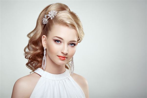 骨灰安放的姓名打分結(jié)果_骨灰安放的姓名五行分析