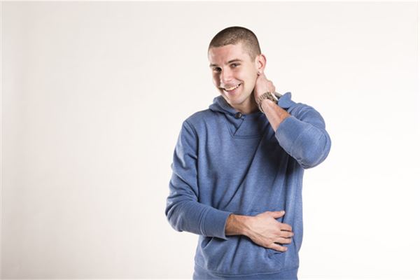 陳海琪的姓名打分結果_陳海琪的姓名五行分析