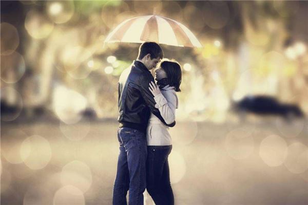 丁來峰的姓名打分結果_丁來峰的姓名五行分析