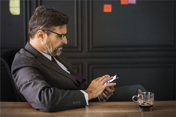 姓名五格分析:吳靜涵