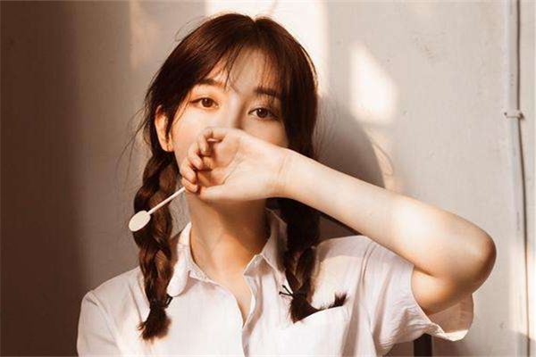 王義廷的姓名打分結果_王義廷五行分析