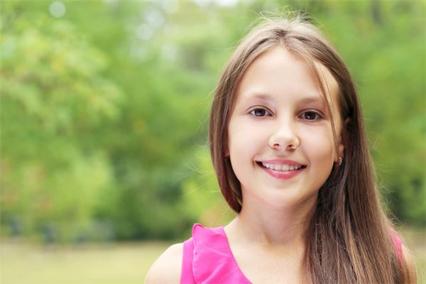 姓名姚國志打分得分_取名姚國志五格分析