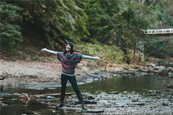 好聽的名字_孫淑懿