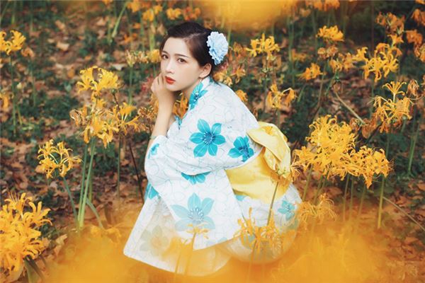 名字推薦_取名網(wǎng)免費(fèi)取名